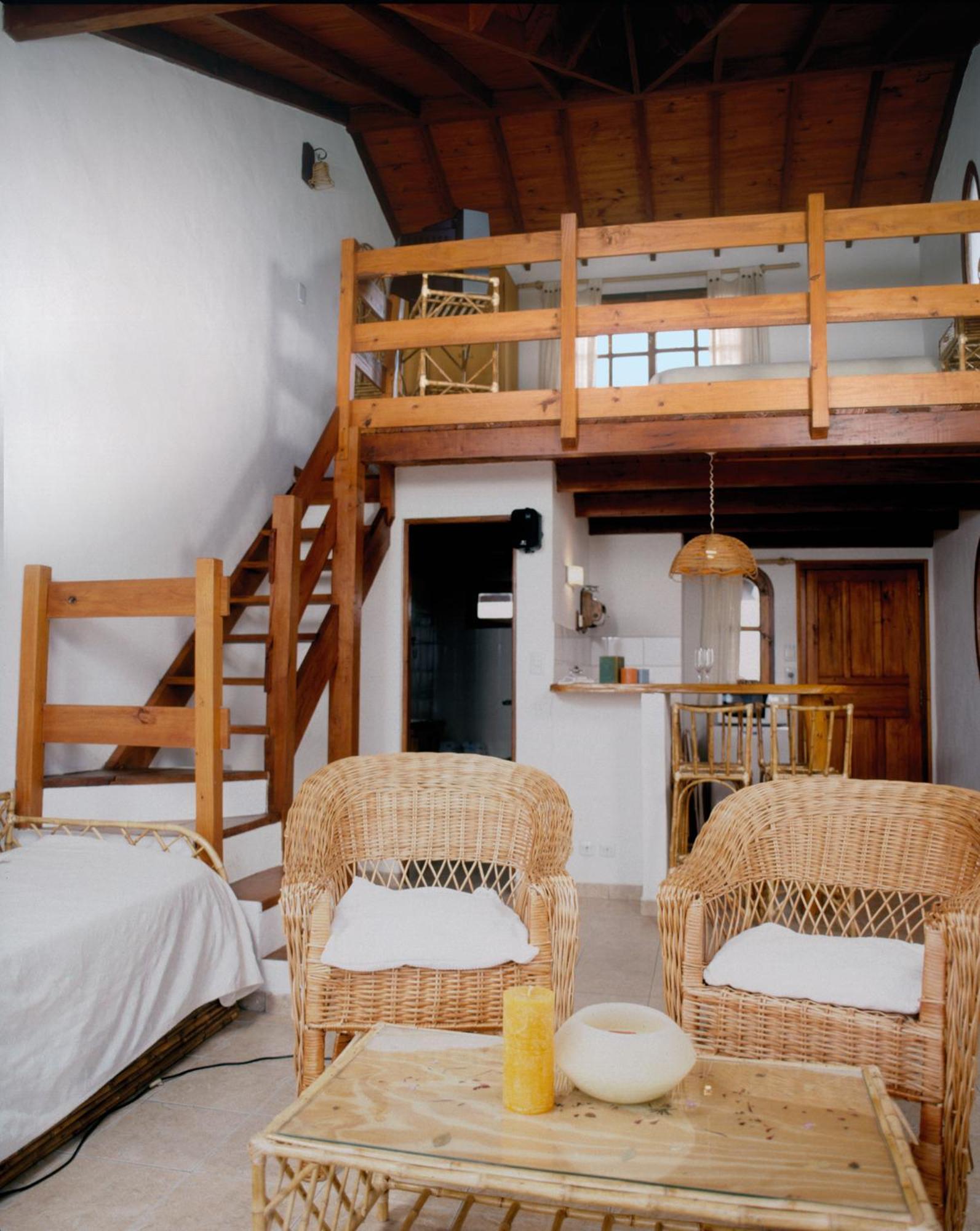 Rincon Del Mar Apart Hotel, Spa & Resort Balneario Mar Azul Экстерьер фото