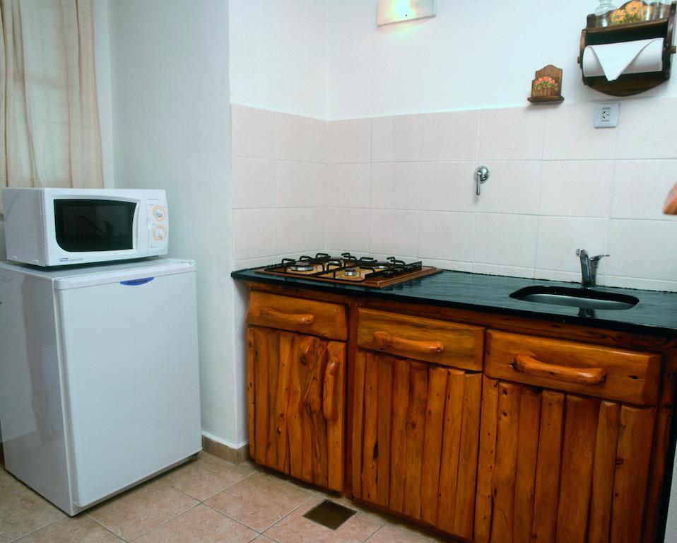 Rincon Del Mar Apart Hotel, Spa & Resort Balneario Mar Azul Номер фото